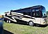 2009 Newmar Dutch Aire for sale 300174008